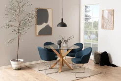 MID.YOU Esstisch Heaven Online