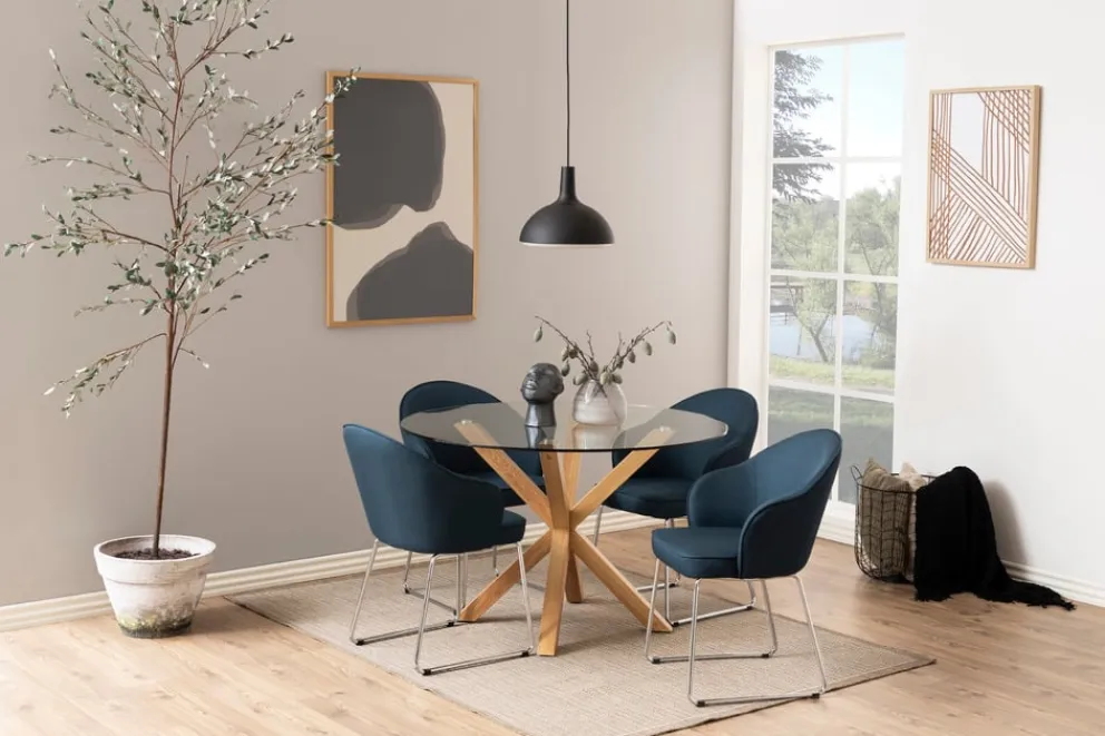 MID.YOU Esstisch Heaven Online