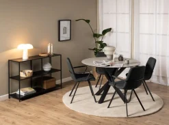 MID.YOU Esstisch Heaven grau Sale