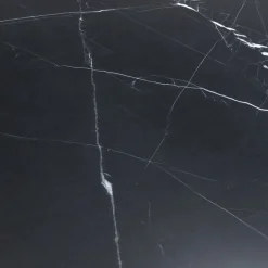 Desalto Esstisch Helsinki schwarz Online