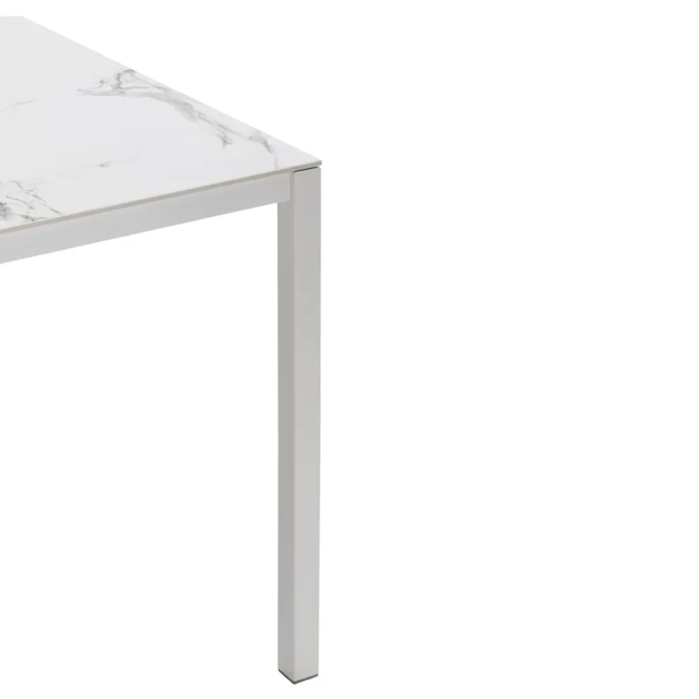 Johann Jakob Esstisch Line-T Aura New