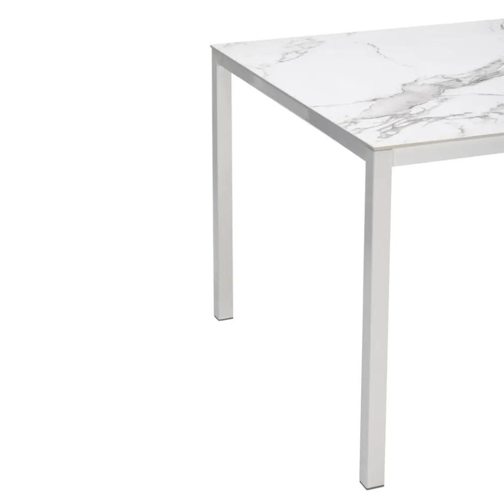 Johann Jakob Esstisch Line-T Aura New