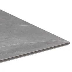 Dieter Knoll Esstisch Mantova Sale