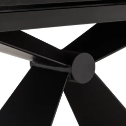 Dieter Knoll Esstisch Mantova Sale