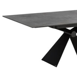 Dieter Knoll Esstisch Mantova Sale