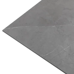 Dieter Knoll Esstisch Mantova Sale