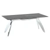 NAOS Esstisch Quasar New