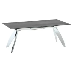 NAOS Esstisch Quasar New