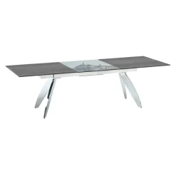 NAOS Esstisch Quasar New