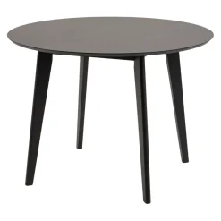 MID.YOU Esstisch Roxby schwarz Best