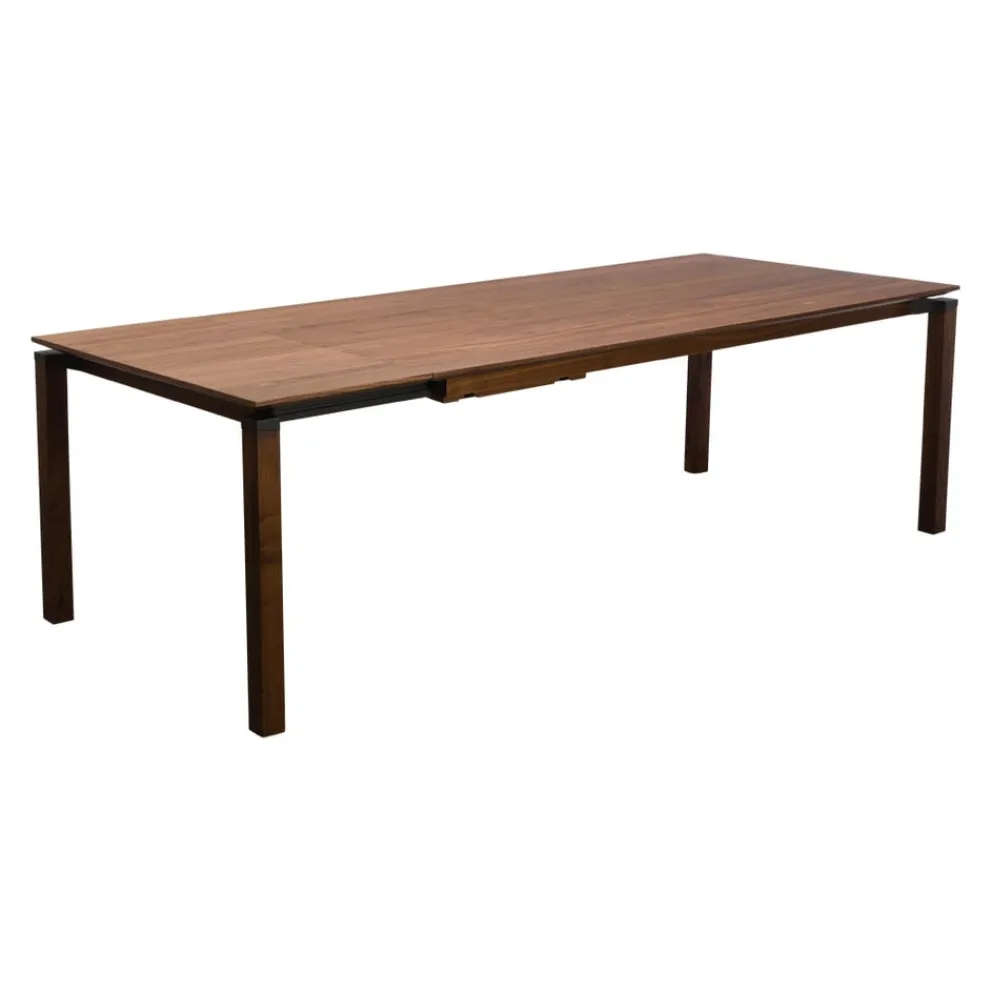 Venjakob Esstisch Sid 42 Colorado Nussbaum Clearance