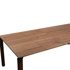 Venjakob Esstisch Sid 42 Colorado Nussbaum Clearance