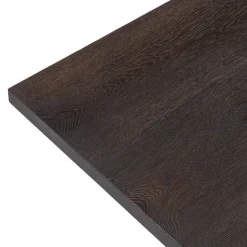 Janua Esstisch SK04 anthrazitgrau Sale