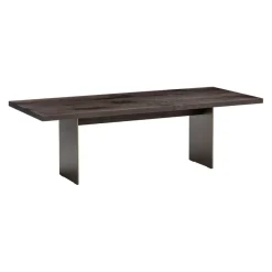 Janua Esstisch SK04 anthrazitgrau Sale