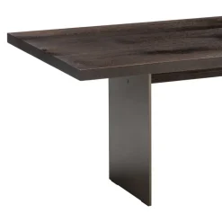 Janua Esstisch SK04 anthrazitgrau Sale