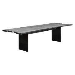 Janua Esstisch SK+D485908 Butterfly schwarz Hot