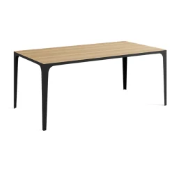 atelier pfister Esstisch Uznach eichefarbig Best