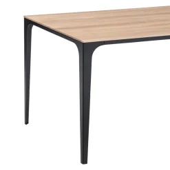 atelier pfister Esstisch Uznach eichefarbig New