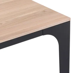 atelier pfister Esstisch Uznach eichefarbig New