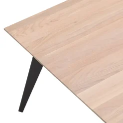 atelier pfister Esstisch Uznach Best