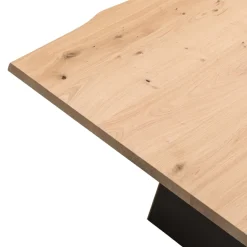 VOGLAUER Esstisch vtektura living wildeichefarbig Best