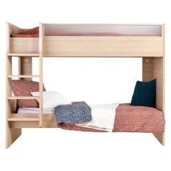 Gautier Etagenbett Dimix Outlet