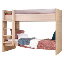 Gautier Etagenbett Dimix Outlet