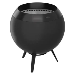 Höfats Feuerschale Moon 45 schwarz Clearance