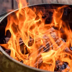 Solo Stove Feuerschale Yukon 27 silber Best