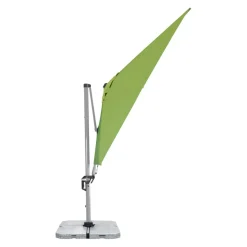 Doppler Freiarmschirm Active Pendel Hot