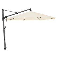 GLATZ Freiarmschirm Sombrano S+ Easy Hot