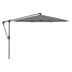 GLATZ Freiarmschirm Sunwing Casa Clearance