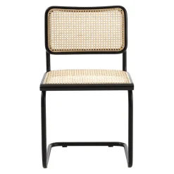 Johann Jakob Freischwinger Classica-One schwarz Online