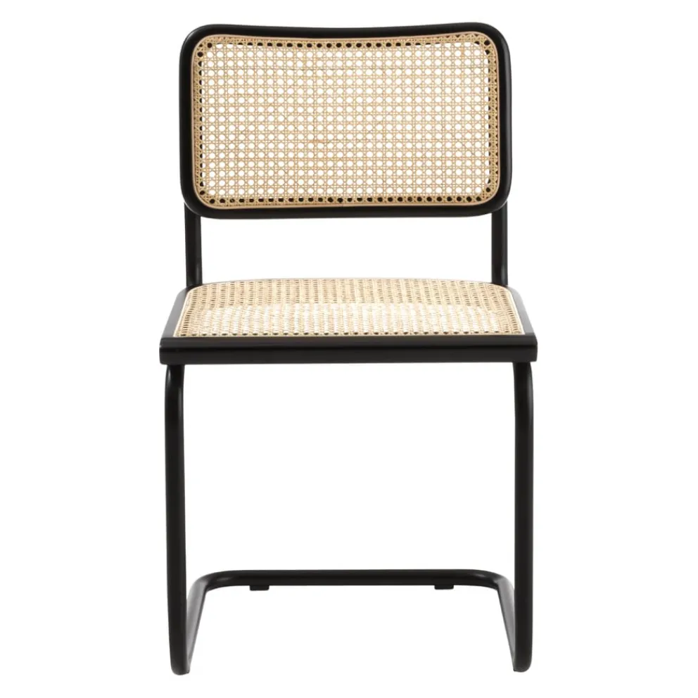 Johann Jakob Freischwinger Classica-One schwarz Online