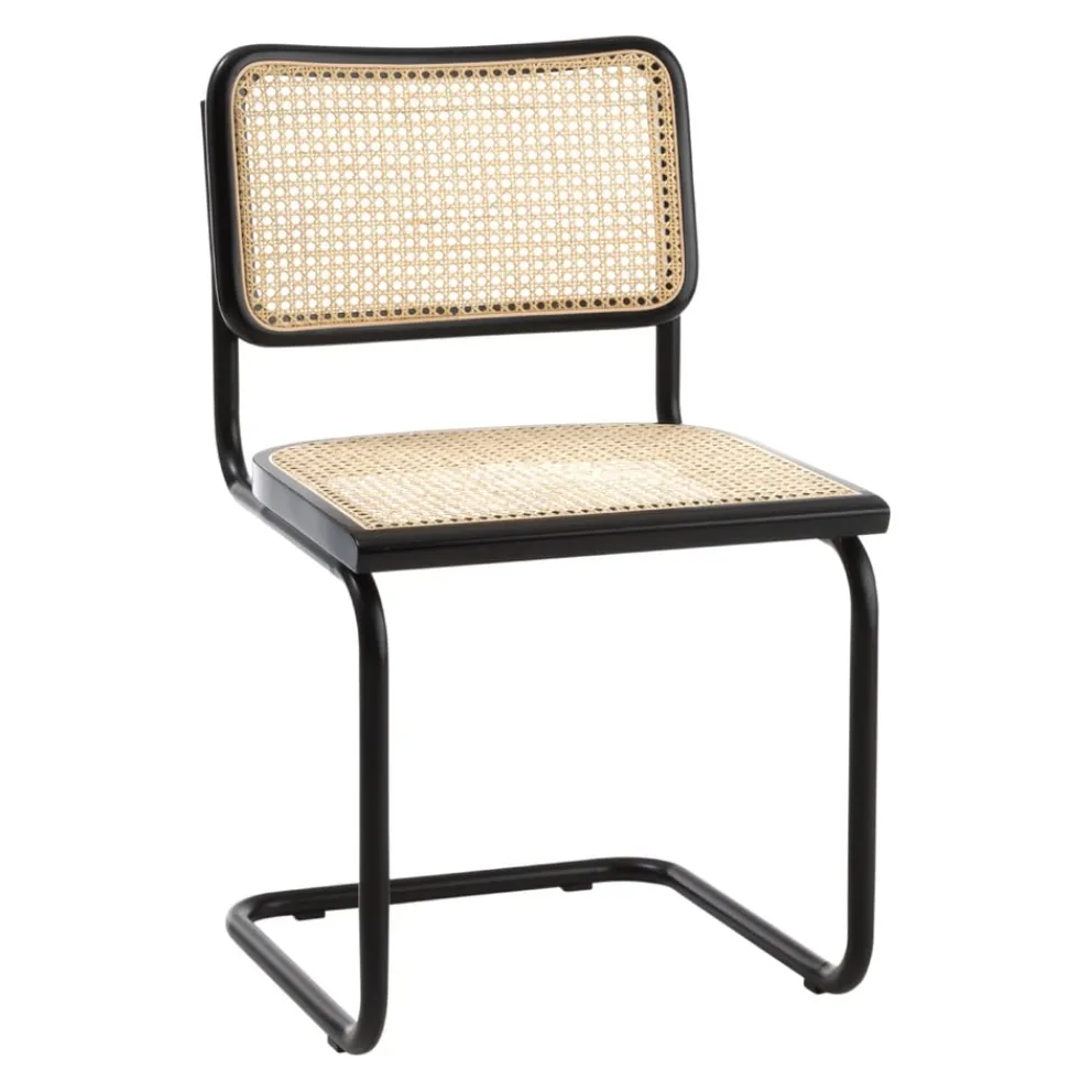 Johann Jakob Freischwinger Classica-One schwarz Online