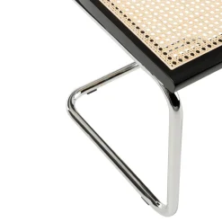 Johann Jakob Freischwinger Classica-One schwarz Outlet