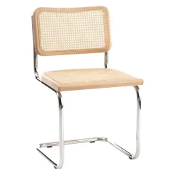 Johann Jakob Freischwinger Classica-One naturel New