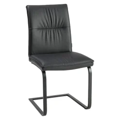 Johann Jakob Freischwinger Darling S schwarz / black500 Best