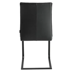 Johann Jakob Freischwinger Darling S schwarz / black500 Best
