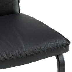 Johann Jakob Freischwinger Darling S schwarz / black500 Best