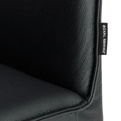 Johann Jakob Freischwinger Darling S schwarz / black500 Best