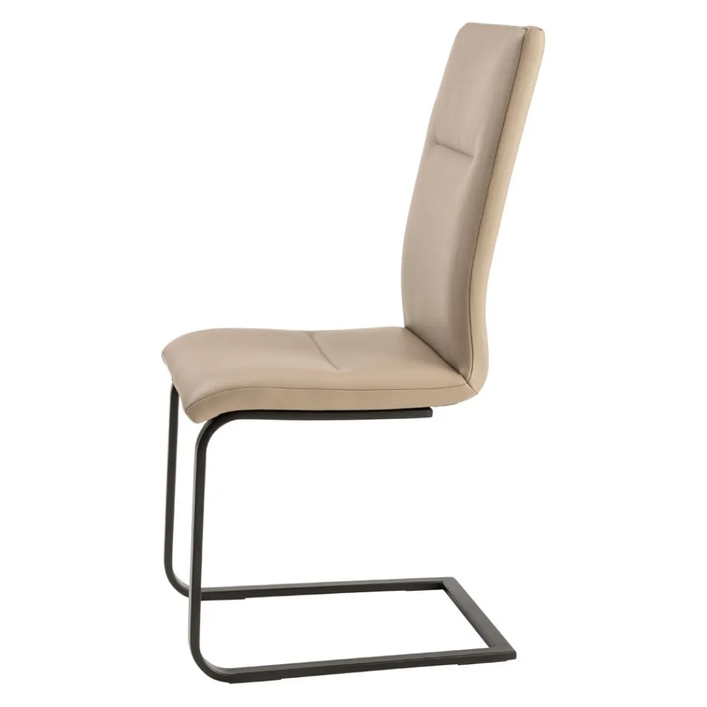 seetalswiss Freischwinger Eva New