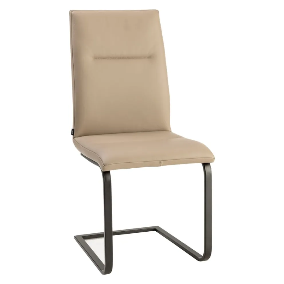 seetalswiss Freischwinger Eva New