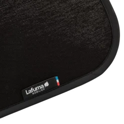 Lafuma Mobilier Freischwinger Lafuma Zubehör schwarz