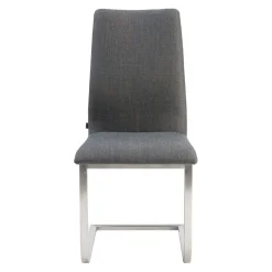 WILLISAU Freischwinger Leni Canvas2-0854 Best