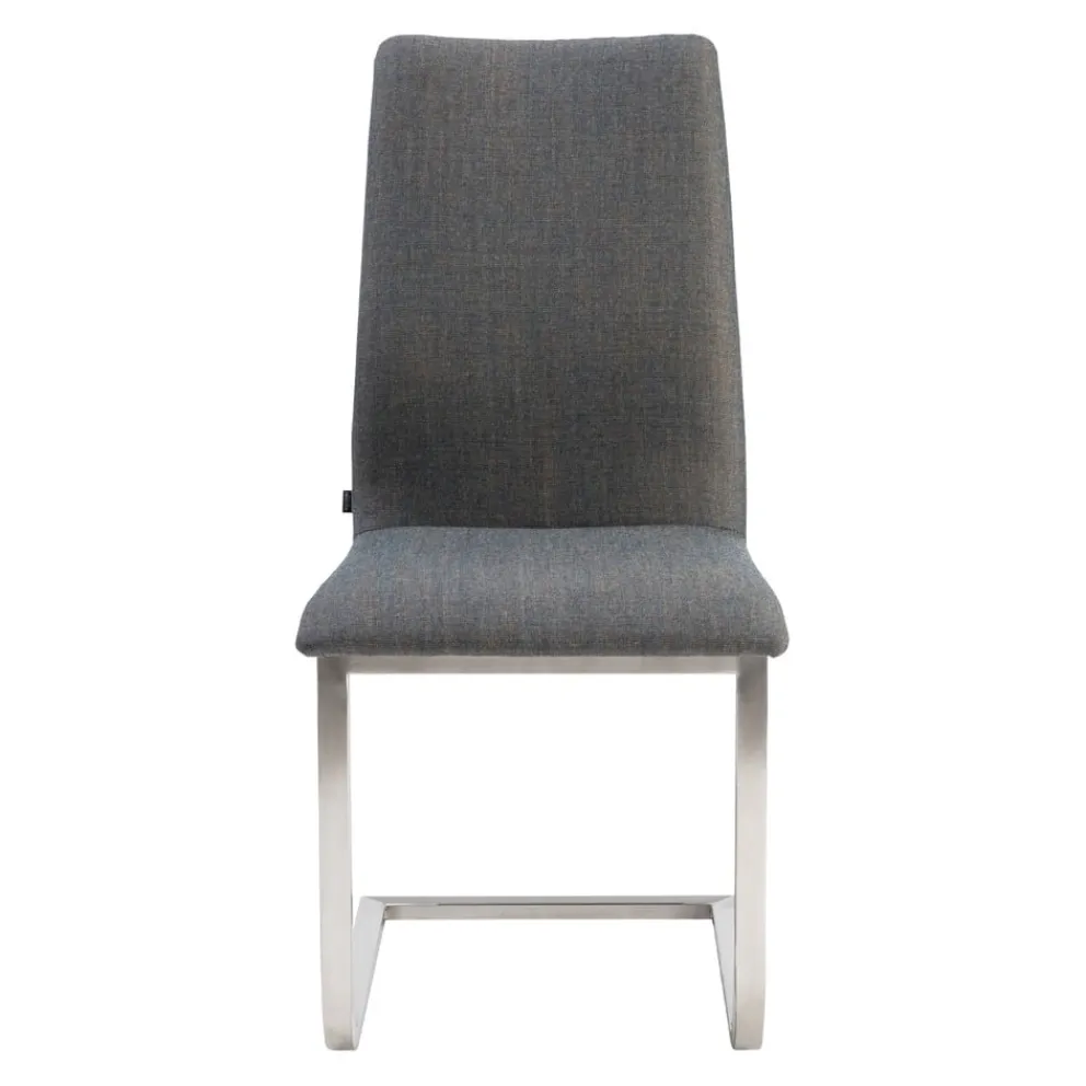 WILLISAU Freischwinger Leni Canvas2-0854 Best