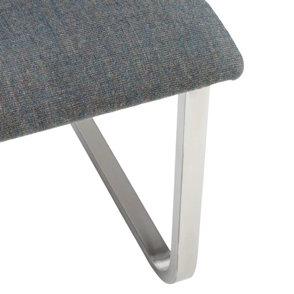 WILLISAU Freischwinger Leni Canvas2-0854 Best
