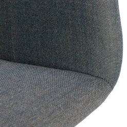 WILLISAU Freischwinger Leni Canvas2-0854 Best