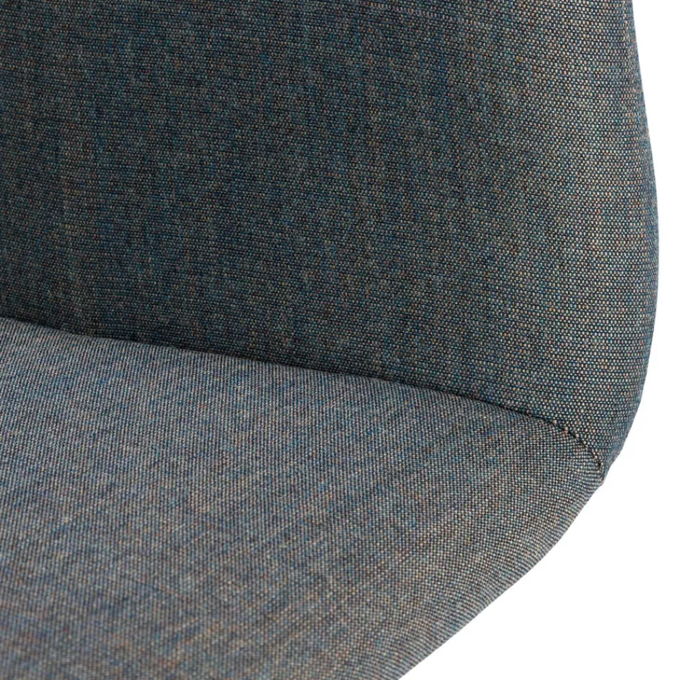 WILLISAU Freischwinger Leni Canvas2-0854 Best