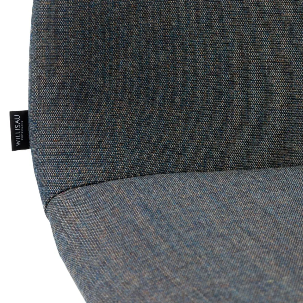 WILLISAU Freischwinger Leni Canvas2-0854 Best